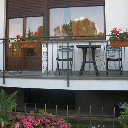 Casa Variante Cannobio